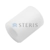 STERIS Product Number P117003577 ROLLER  BOTTOM DOOR