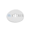 STERIS Product Number P117004854 WASHER TEFLON 2"OD X 17/32"ID X 1/32"