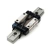 STERIS Product Number P117005304 RAIL  BEARING  LINEAR