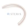 STERIS Product Number P117005449 HOSE REINFORCED PVC