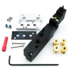 package-components mobile