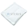 STERIS Product Number P117005940 FILTER  DRYING