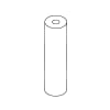STERIS Product Number P117005946 FILTER 5 MICRONS 140F 10 IN.