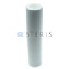 STERIS Product Number P117005947 FILTER  0.5 MICRON 140F