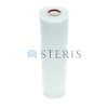 STERIS Product Number P117005987 FILTER  0.2 MICRONS 140F