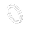 package-components mobile
