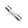 STERIS Product Number P117007126 FUSE  2A 250V.