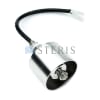 Numéro de produit STERIS P117007152 SENSOR WATER LEVEL ASS'Y