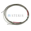 STERIS Product Number P117008876 CABLE  S/S 3/32 X 240"LG.