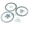 package-components mobile