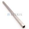 STERIS Product Number P117009170 LEG  STNLS. STL. TC 444