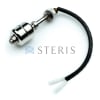 STERIS Product Number P117009220 WATER LEVEL SWITCH MADISON #M5002-6032