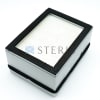 package-components mobile