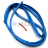 STERIS Product Number P117013907 GASKET  DOOR (comes in 10 feet length)