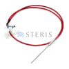 STERIS Product Number P117015503 RTD  DUAL ELEMENT