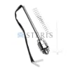 STERIS Product Number P117015620 SENSOR  WATER LEVEL