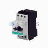STERIS Product Number P117015864 STARTER MANUAL 2.2-3.2A