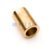 STERIS Product Number P117017240 BUSHING  OILITE 1.125X.75