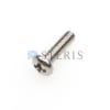 STERIS Product Number P117018612 SCREW  2-56 X 5/16 IN.LG