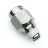 STERIS Product Number P117018625 SNUBBER