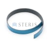 STERIS Product Number P117018671 SILICONE FOAM STRIP Each to Equal 1 foot