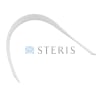 STERIS Product Number P117018678 SHEET  ADHESIVE