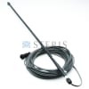STERIS Product Number P117018867 SENSOR  LOW-LEVEL DET. 38"