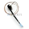 STERIS Product Number P117020838 THERMO DISC ASSY