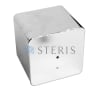 STERIS Product Number P117021165 BOX  WATER REDUCTION