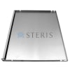 STERIS Product Number P117021185 PANEL LOWER SERVICE