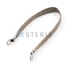 STERIS Product Number P117021283 GROUND  DRYING