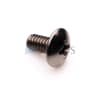 STERIS Product Number P117021334 SCREW