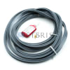 Numéro de produit STERIS P117024290 GASKET  INFLATABLE  9800
