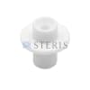 STERIS Product Number P117024692 BUSHING CABLE EMERG.STOP