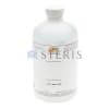 STERIS Product Number P117026061 CONDUCTIVITY SOLUTION 30000uS/cm