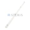 STERIS Product Number P117026392 STOPPER BASKET UNIVERSAL CART