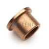 STERIS Product Number P117028369 BUSHING OILLITE 7/8ODX5/8