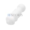 STERIS Product Number P117031009 TIP TEFLON M-2/M-8 3/32 5 HOLES SANITARY