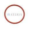 STERIS Product Number P117031109 O-RING  SILICONE  1-11/16OD X 1-1/2ID