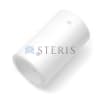 Numéro de produit STERIS P117031149 ADAPTOR 3/4" SANITARY EXTERNAL 1-5/8"LG
