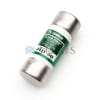 STERIS Product Number P117033732 FUSE  30A  #JTD30