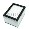 package-components mobile