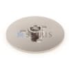 STERIS Product Number P117037365 PROTECTOR COVER WATER LEVEL