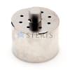 STERIS Product Number P117037367 PROTECTOR WATER LEVEL