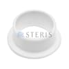 STERIS Product Number P117037513 SLIDING WATER INLET 580 (BASE)