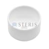 STERIS Product Number P117037514 SLIDING WATER INLET 580 (COVER)