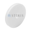 STERIS Product Number P117037695 PULLEY COUNTERWEIGHT 130