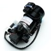 STERIS Product Number P117037904 PUMP DRAIN ASS'Y
