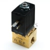 Numéro de produit STERIS P117037956 VALVE PNEUMATIC 3 WAY BRASS 1/8"FNPT1