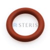 STERIS Product Number P117038447 O-RING  SILICONE  5/8OD X 7/16ID